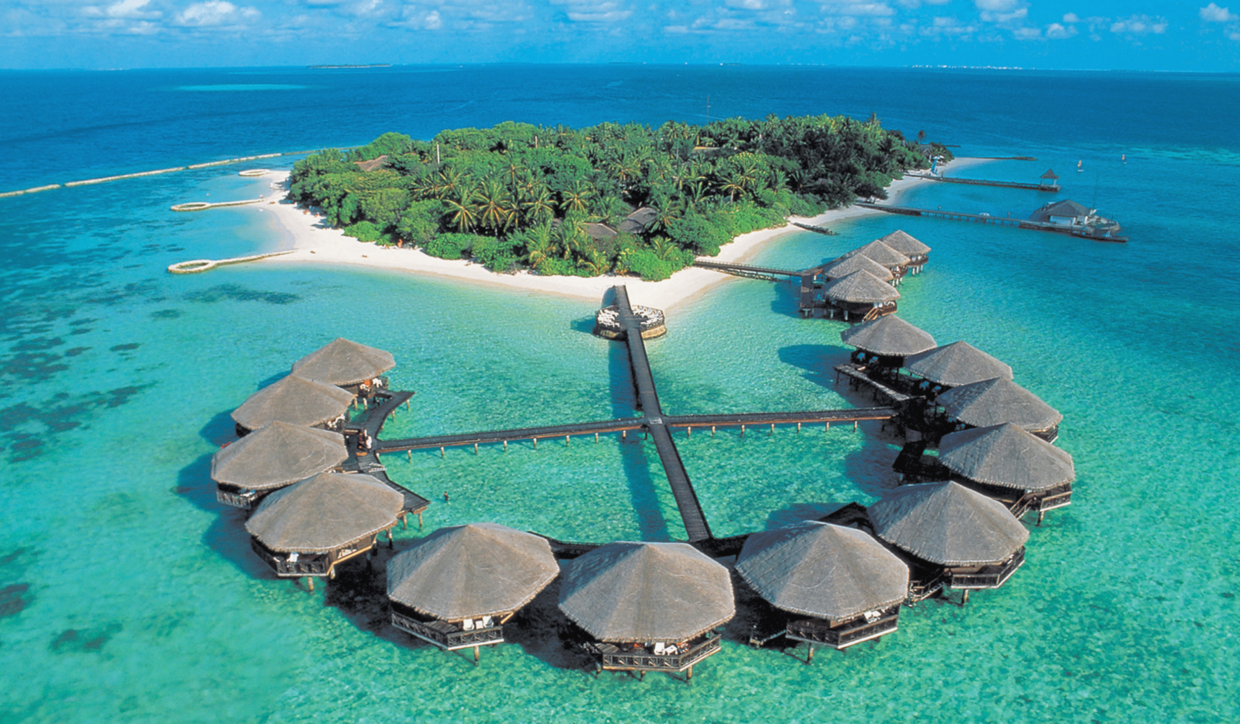 maldives-islands-